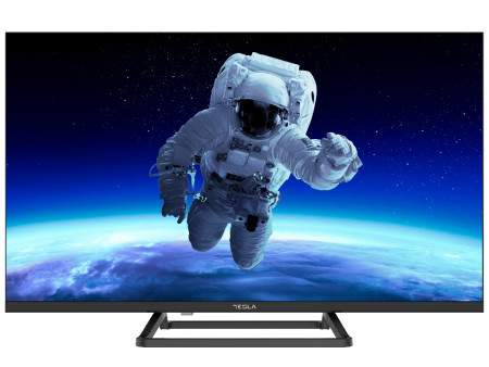 Tesla LED 32&quot; HD ready crna televizor ( 32E325BH ) - Img 1