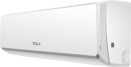 Tesla TT68EX81-2432IAWinverter/A++/A+/R32/24000BTU/Bela Klima ( TT68EX81-2432IAW )