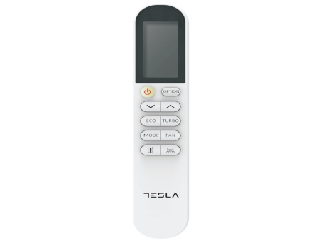 Tesla TT68XAE1-24410IA inverte/R410/24000BTU/bela Klima ( TT68XAE1-24410IA )