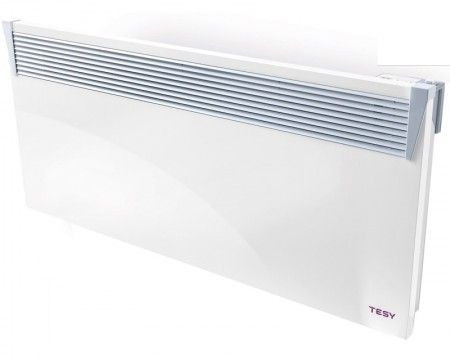 Tesy CN 03 150 EIS Wi-Fi električni panel radijator - Img 1