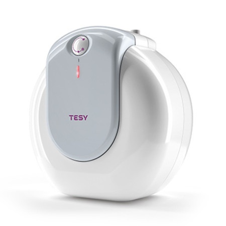 Tesy GCU 1015 L52 RC Bojler