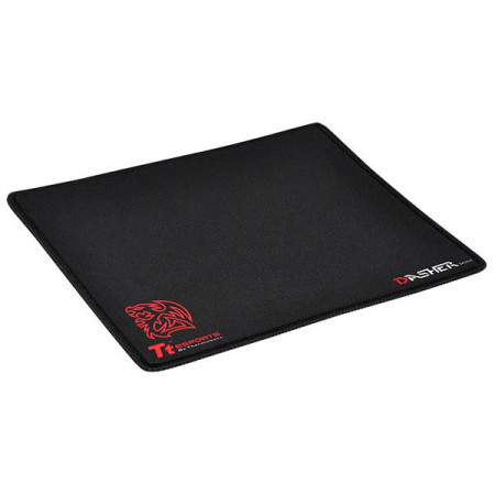 Thermaltake eSports Dasher mini 250x210x2mm crna podloga za miša