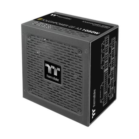 Thermaltake napajanje 1050W toughfpower A3 modular/80+Gold, PS-TPD-1050FNFAGE-H