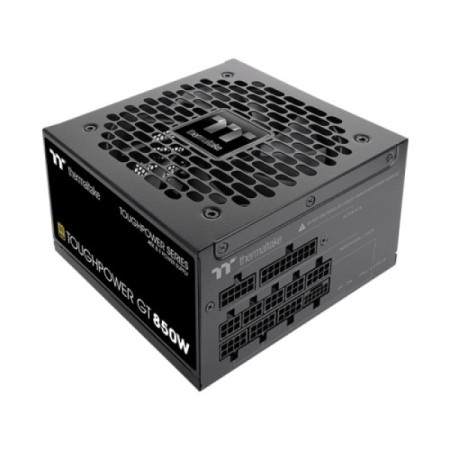 Thermaltake Toughpower GT Modular, 80+Gold/ATX3.1/PS-TPT-0850FNFA Napajanje 850W