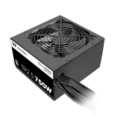 Thermaltake TR2 S Napajanje 750W