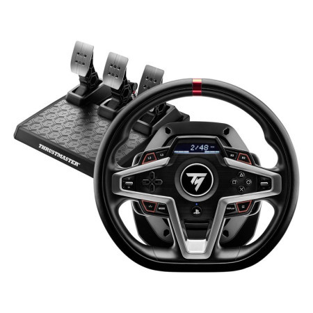 Thrustmaster T248 Racing Wheel PC/PS4/PS5 ( 043120 )