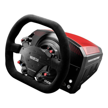 Thrustmaster TS-XW Racer Racing Wheel PC/XBOXONE ( 044444 )