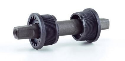 Thun srednji pogon monoblok 122.5mm b ( 130412 ) - Img 1
