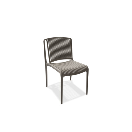Tilia stolica nes - mink ( 104040008 )