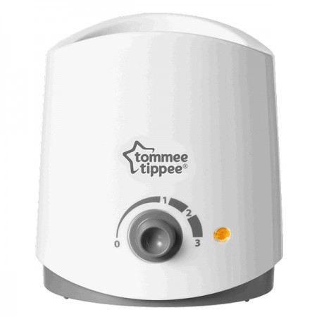 Tommee Tippee grejač za flašice (71117127 )