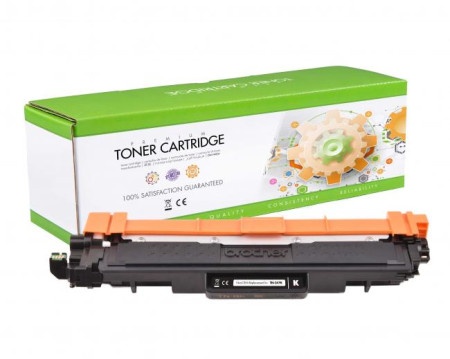 Toner za štampač 3k ( S-TN248XLK )