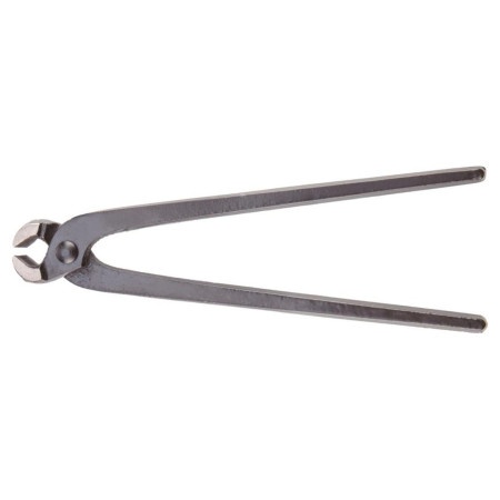 Top Tools 32d141 Klešta armiračka ( 32D141 )