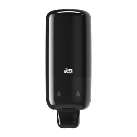 Tork S4 sistem Držač za sapun u peni crni 1l ( Tork-561508 )