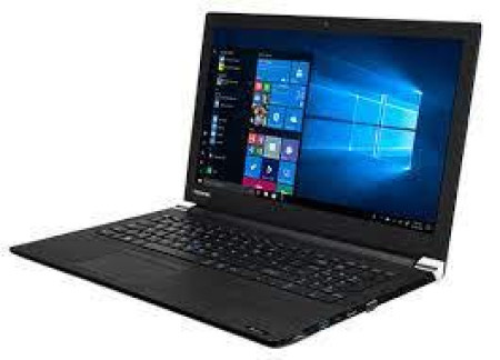 Toshiba Dynabook i3,15.6'fhd,win10pro ( TECRA A50J132 )