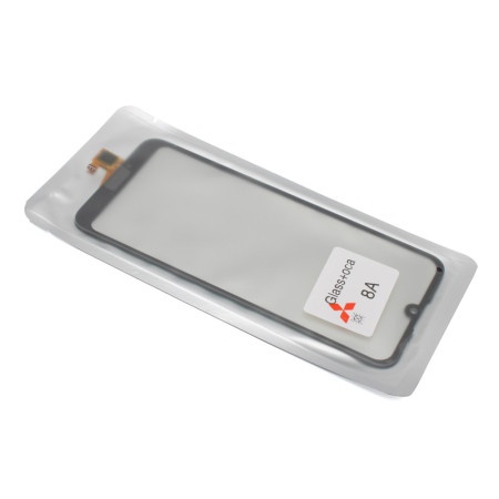 Touch screen za huawei honor 8a + oca sticker ( TS2654 )