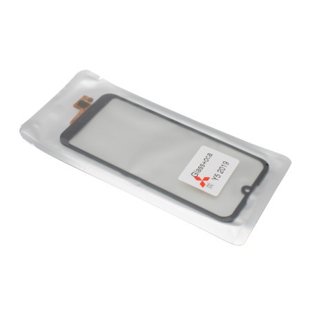 Touch screen za huawei y5 2019 + oca sticker ( TS2661 )