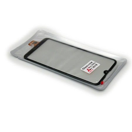 Touch screen za huawei y7 2019 with oca sticker ( TS1278 )