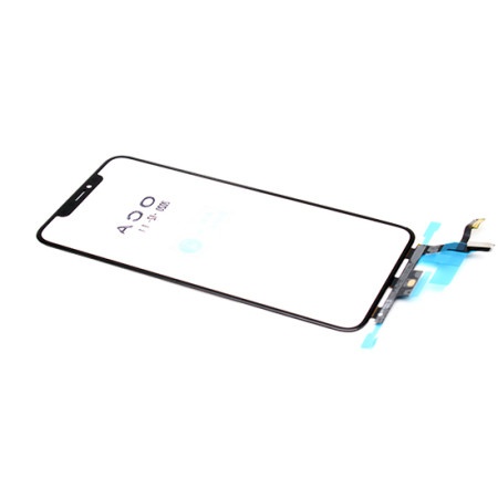 Touch screen za iphone xs max + oca stiker org ( TS2675 )