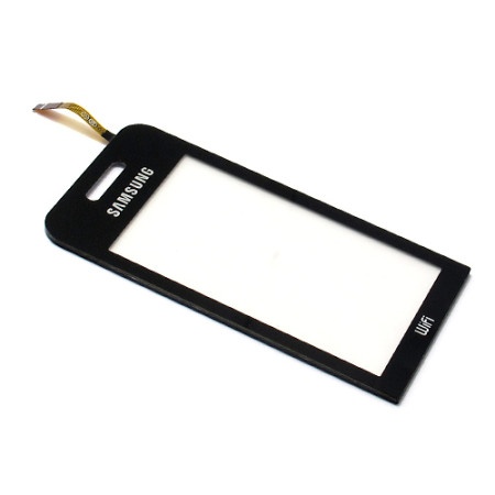 Touch screen za samsung s5230 black wifi ( TS1522 )-1