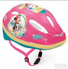 Tour de france kaciga bonin easy minnie ( 183065 )