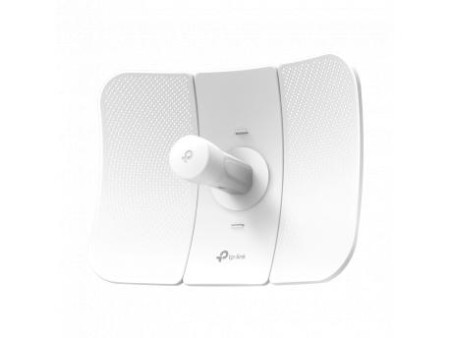 TP-Link acces point CPE710 Wi-Fi ( CPE710 ) - Img 1