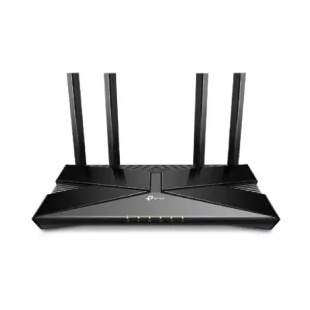 TP-Link Archer AX23 AX1800 Wi-Fi 6/4x ext antena/1Gwan/4Glan