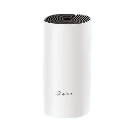 TP-Link Deco M4 Mesh WiFi sistem