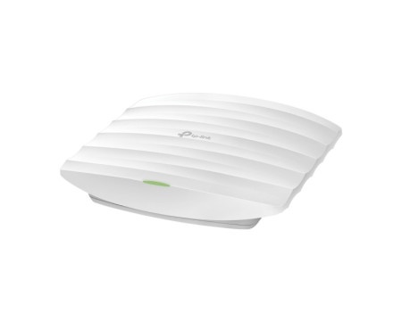 Tp-link EAP115 wall access Point