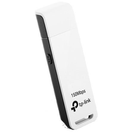 Tp Link Lan mrezna kartica usb tl-wn727n 150mbps wireless ( 21007 )