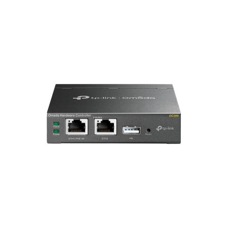 TP-Link OC200 Omada Kontroler SND