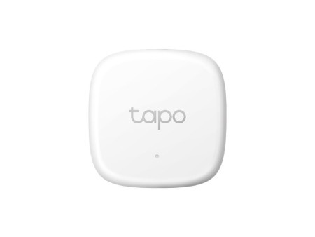 TP Link T310 Smart temperature and humidity sensor ( TAPO T310 )