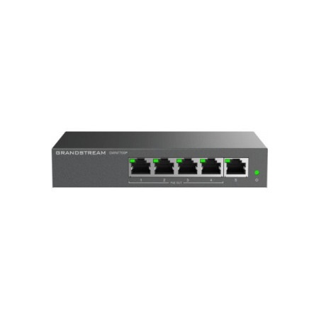 Tp-link tl-wa801n access point ( 57633 )