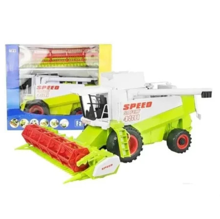 Traktor ( 789874 )