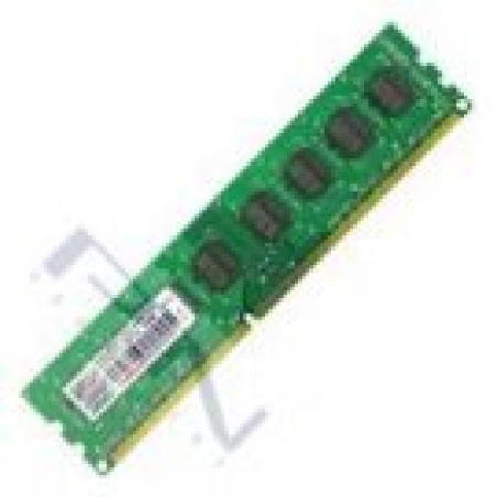 Transcend DDR3 8 GB 1600MHz, CL11, 512Mx8, retail memorija ( JM1600KLH-8G )