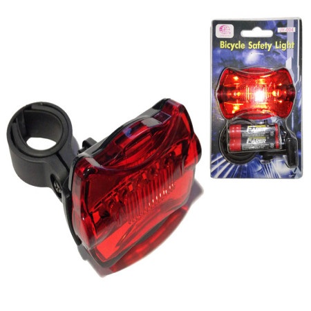 Treptac zadnji 5 led xc-905t (RAS0072)