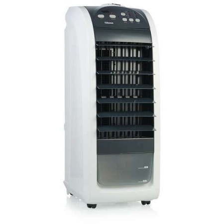 Tristar AT-5450 air cooler (AT-5450)