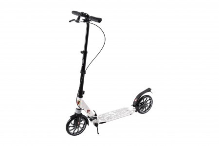 trotinet-romobil 002d1a sa ko? ( 290142 )