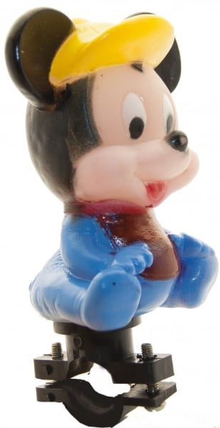 Truba-pvc u obliku disney mouse-a ( 190739 )