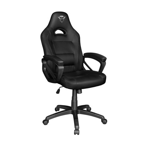 Trust GXT701 ryon chair black (24580)