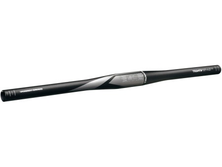 Truvativ - korman stylo t20 600c ( 196311 )