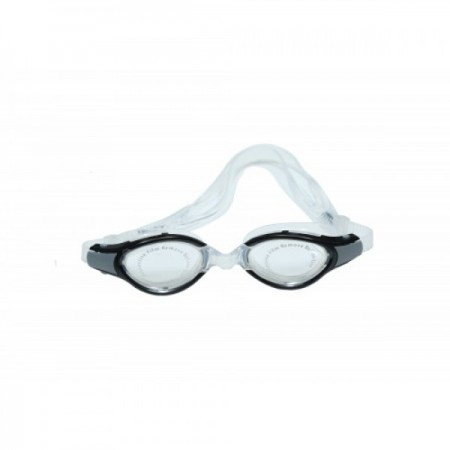 TSport naočare za plivanje np gs 5 crne ( NP GS 5-CN )