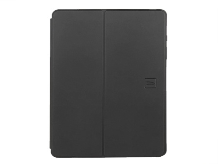 Tucano gala smsng gal tab a9+ 11" 2023 black Futrola za tablet ( TAB-GSA9P23-BK )