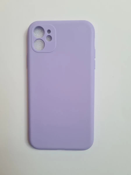 Typhon maska za iPhone 11 violet ( 96006 )