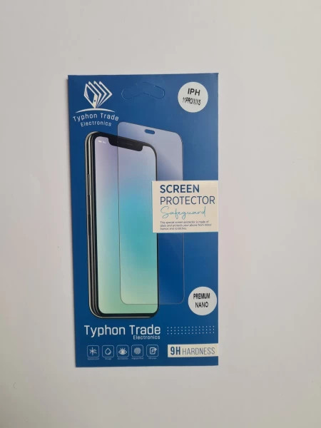 Typhon zaštitno staklo premium nano 11Pro/X/XS ( 95302 )