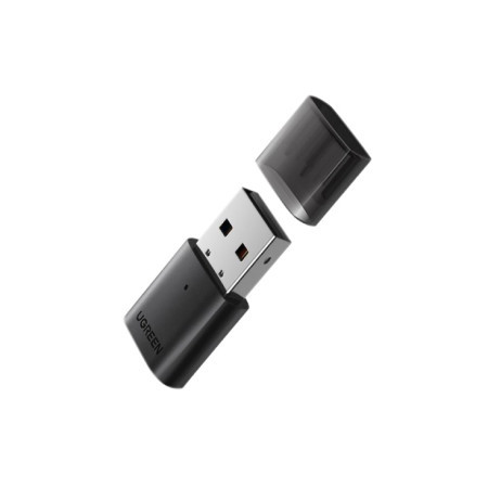 U-Green USB BT 5.0 adapter ( CM390 )