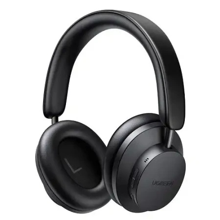 Ugreen hitune max3 hybrid hp106 Slušalice ( 90422 )