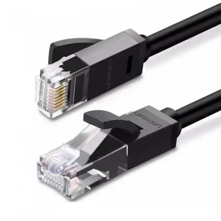 Ugreen nw102 cat6 utp ethernet kabl 3m ( 20161 )
