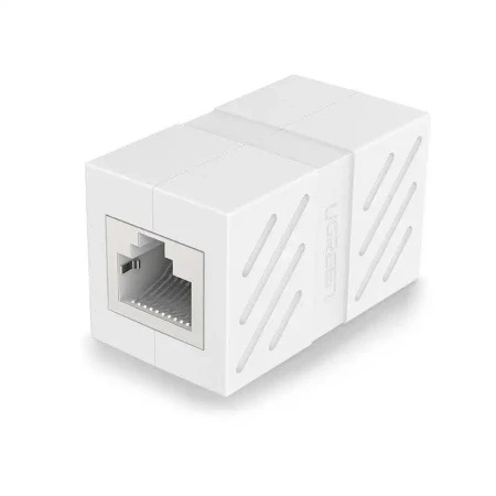Ugreen nw114 rj45 spojnica za utp ( 20311 )