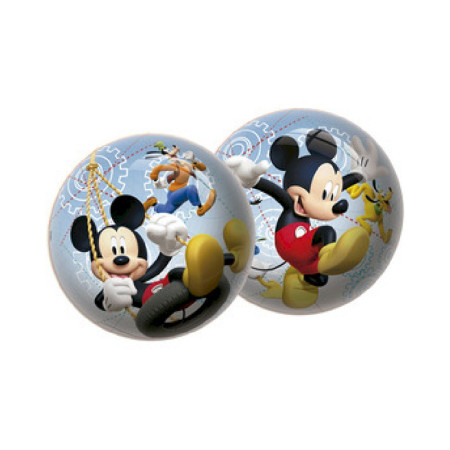 Unice Mickey lopta ( UN110900 )