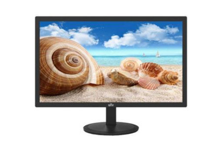 Uniview monitor 22" LED FHD (MW3222-V)